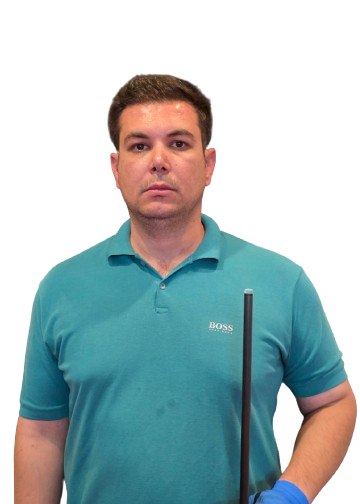 ابراهیم پناهی فر