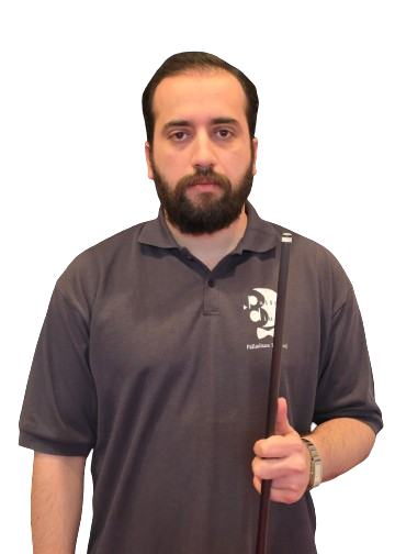 امید ویرانی